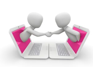 https://aceyourcoursework.com/