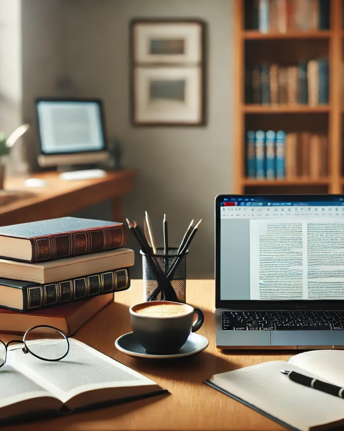 https://aceyourcoursework.com/wp-content/uploads/2024/11/01-1200x1500.webp