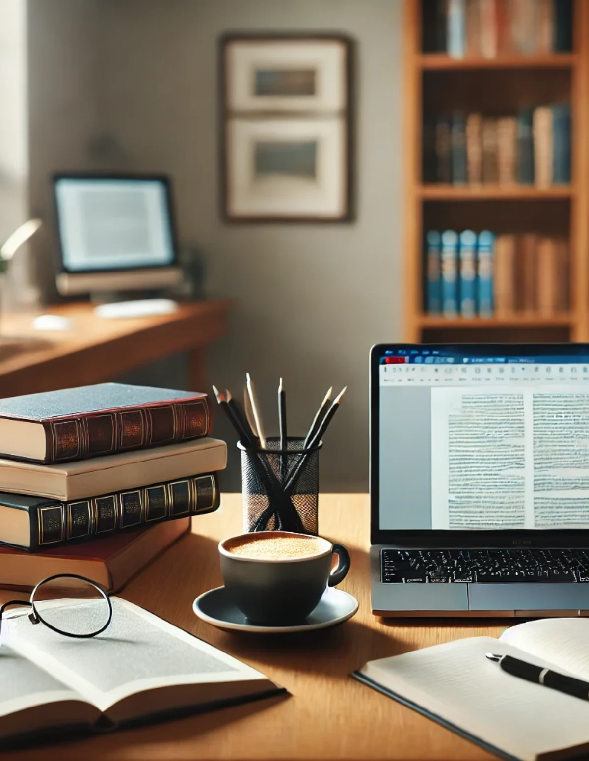 https://aceyourcoursework.com/wp-content/uploads/2024/11/01-1200x1550.webp