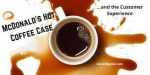 mcdonalds-hot-coffee-case